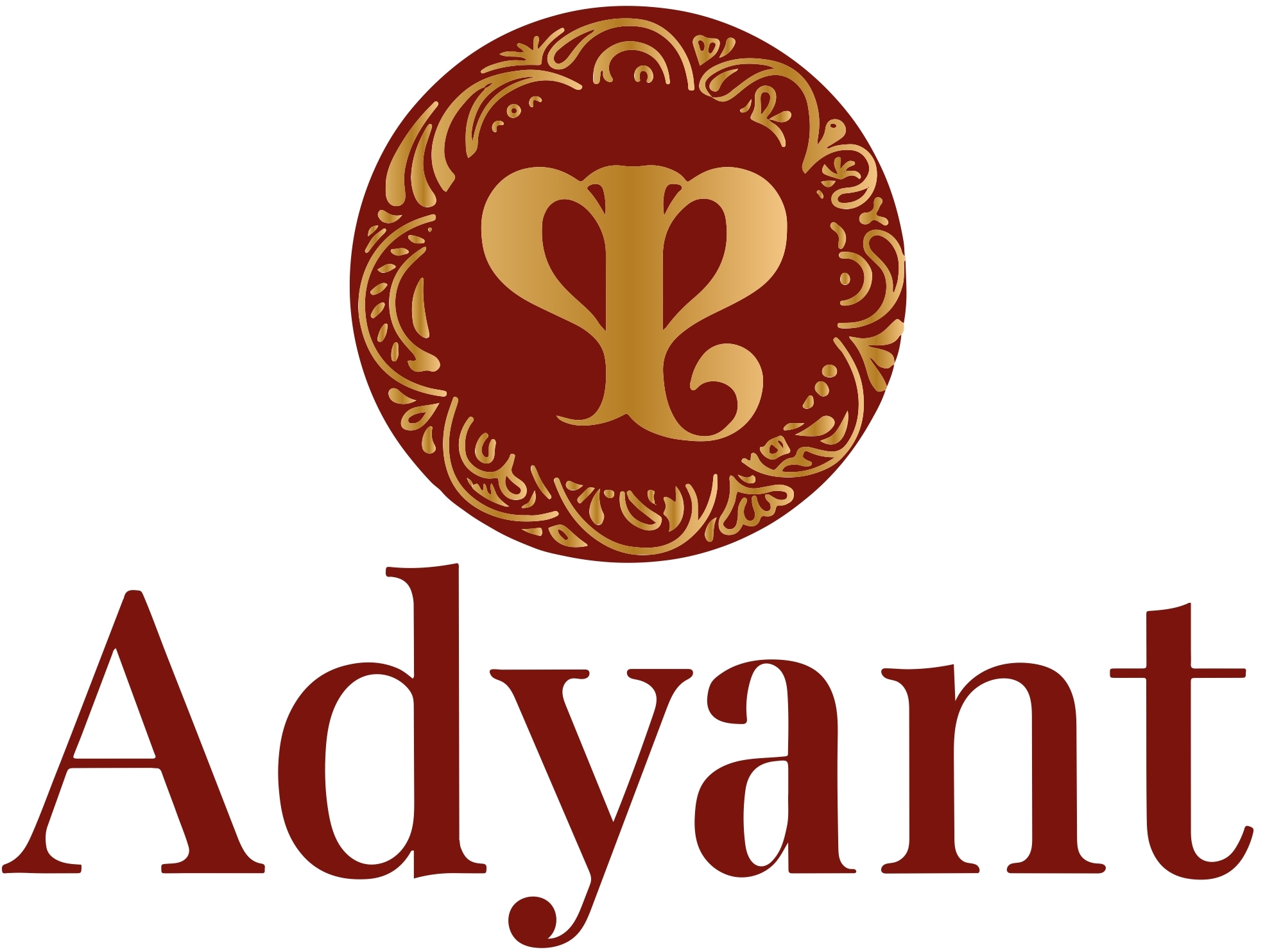 Adyant Project Solutions Private Limited